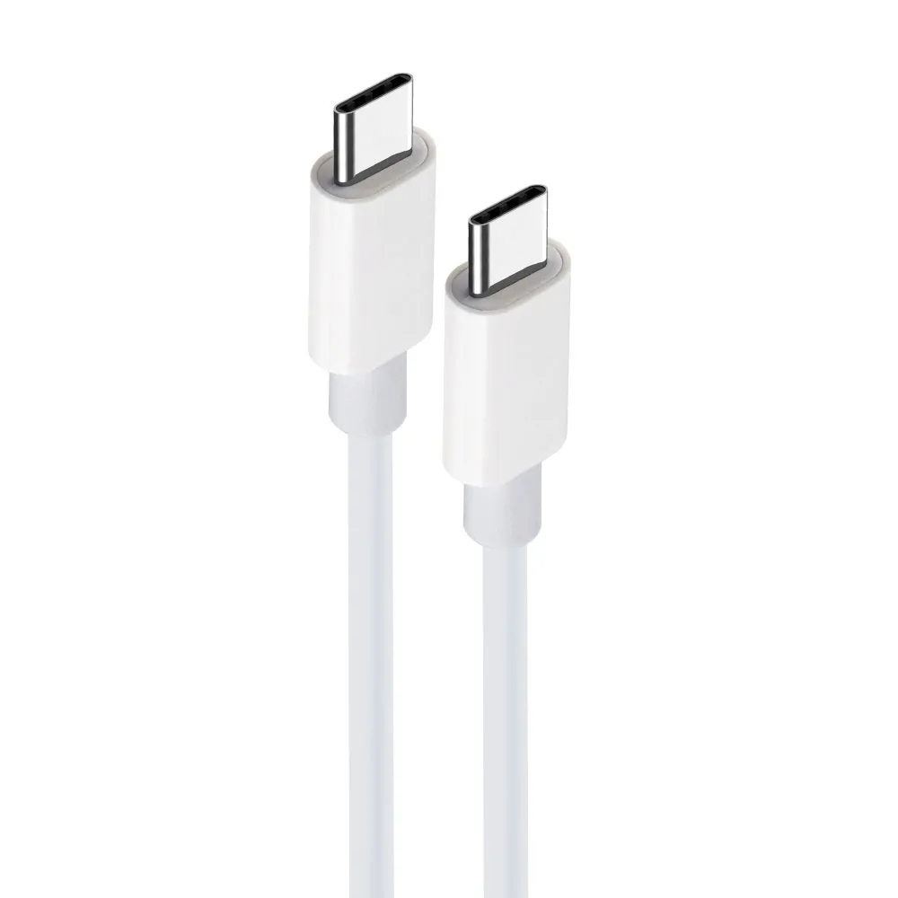 kabel-trx-usb-typ-c-usb-typ-c-1-m-bialy