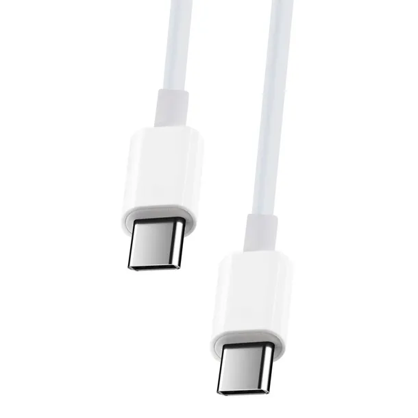 kabel-trx-usb-typ-c-usb-typ-c-1-m-bialy-kolor-bezbarwny