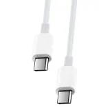 kabel-trx-usb-typ-c-usb-typ-c-1-m-bialy-kolor-bezbarwny