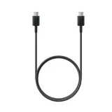 kabel-trx-usb-typ-c-usb-typ-c-1-m-czarny-stan-nowy
