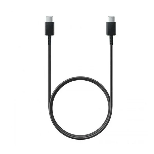 kabel-trx-usb-typ-c-usb-typ-c-1-m-czarny-stan-nowy