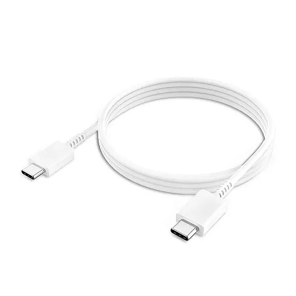 kabel-denmen-usb-typ-c-usb-typ-c-1-m-bialy-100w-kolor-bialy