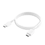 kabel-denmen-usb-typ-c-usb-typ-c-1-m-bialy-100w-kolor-bialy