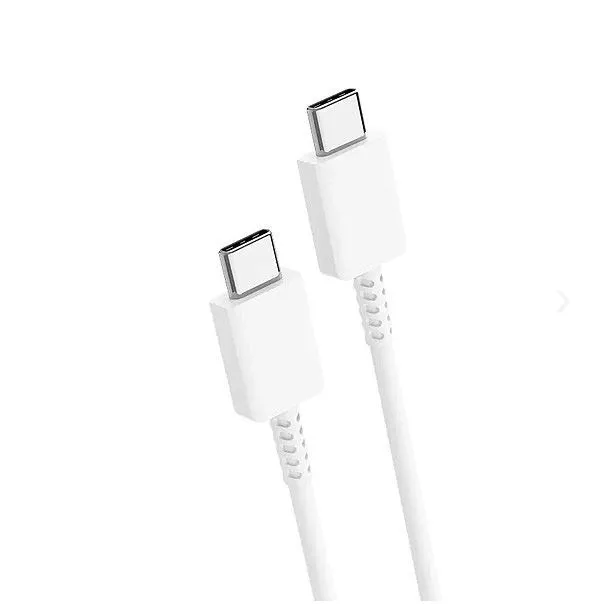 kabel-denmen-usb-typ-c-usb-typ-c-1-m-bialy-100w-stan-opakowania-oryginalne