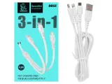 zestaw-kabli-usb-usb-typ-c-microusb-lightning-denmen