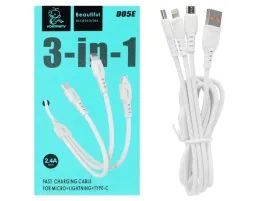 zestaw-kabli-usb-usb-typ-c-microusb-lightning-denmen