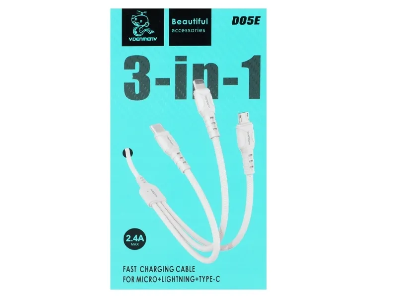 zestaw-kabli-usb-usb-typ-c-microusb-lightning-denmen