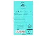 zestaw-kabli-usb-usb-typ-c-microusb-lightning-denmen-dlugosc-przewodu-1-m