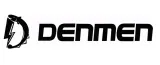 zestaw-kabli-usb-usb-typ-c-microusb-lightning-denmen-konstrukcja-oplot