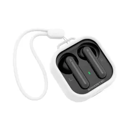 sluchawki-bluetooth-somostel-czarny-tws-sms-j41-super-jakosc-dotykowe