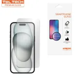 szklo-hartowane-teltech-do-apple-iphone-16-1-szt