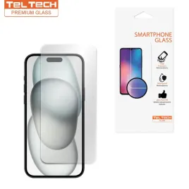 szklo-hartowane-teltech-do-apple-iphone-16-1-szt