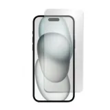 szklo-hartowane-teltech-do-apple-iphone-16-1-szt-stan-nowy