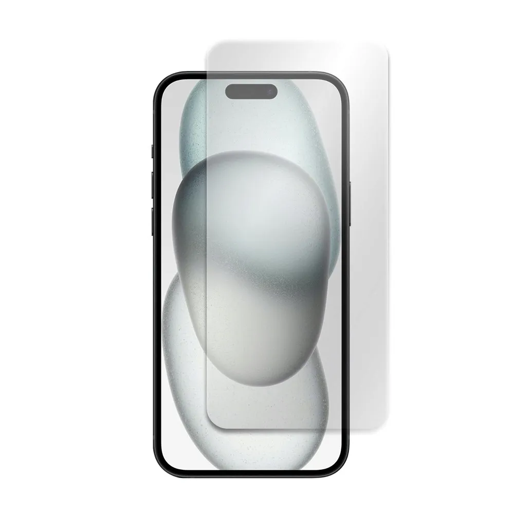 szklo-hartowane-teltech-do-apple-iphone-16-1-szt