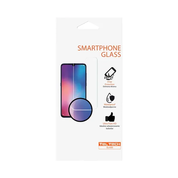 szklo-hartowane-teltech-do-apple-iphone-16-1-szt-rodzaj-szklo-hartowane