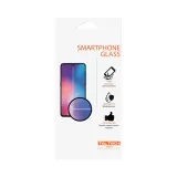 szklo-hartowane-teltech-do-apple-iphone-16-1-szt-rodzaj-szklo-hartowane