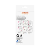 szklo-hartowane-teltech-do-apple-iphone-16-1-szt-zestaw-do-aplikacji-tak
