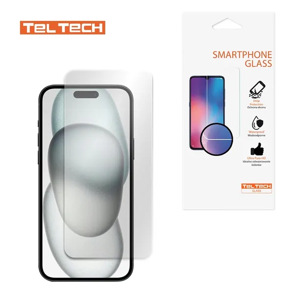 szklo-hartowane-teltech-do-apple-iphone-16-1-szt-stan-opakowania-oryginalne