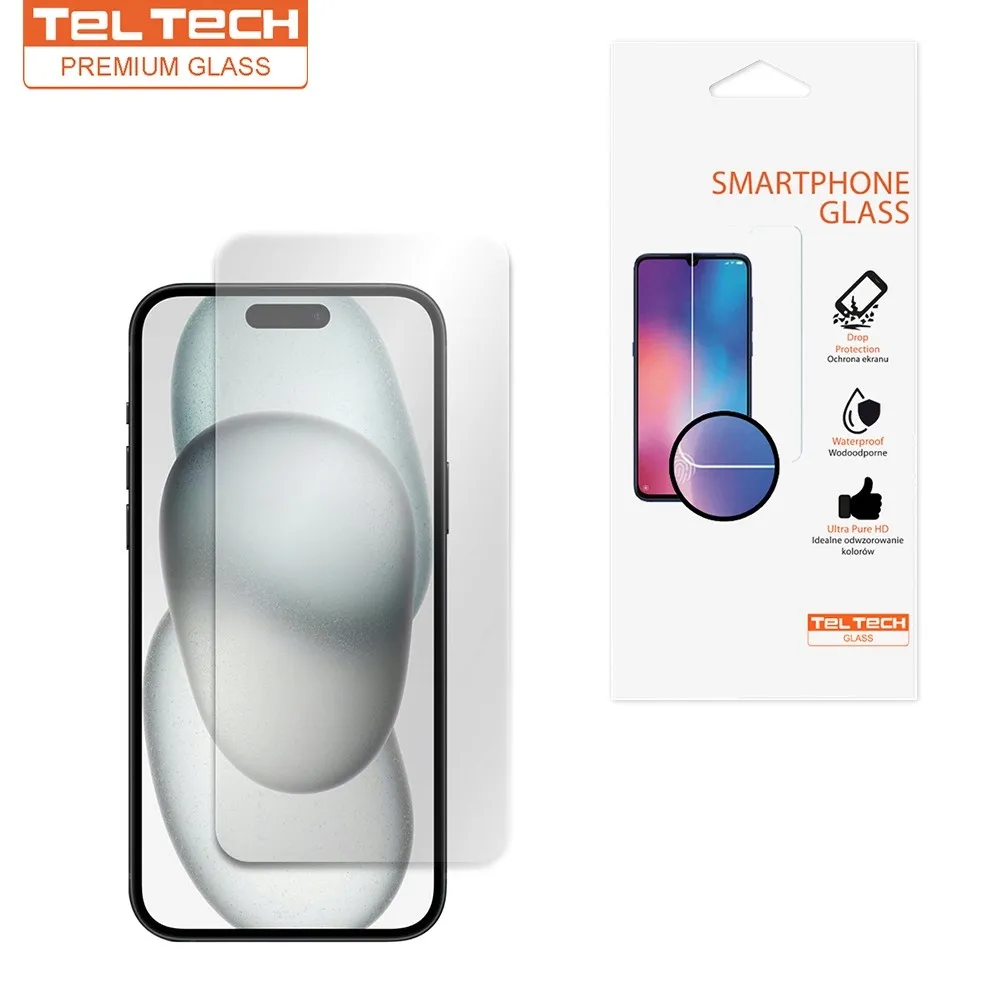 teltech-szklo-hartowane-2-5d-do-iphone-16-pro-17-17-pro