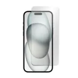 teltech-szklo-hartowane-2-5d-do-iphone-16-pro-17-17-pro-stan-nowy