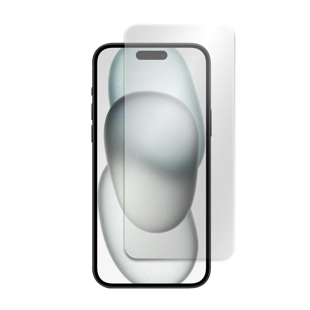 teltech-szklo-hartowane-2-5d-do-iphone-16-pro-17-17-pro-stan-nowy