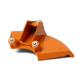 stihl-przypora-o-225-mm-4148-710-8202