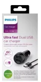 ladowarka-samochodowa-usb-philips-3100-ma