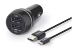 ladowarka-samochodowa-usb-philips-3100-ma-stan-nowy