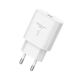 ladowarka-sieciowa-in-usb-typ-c-do-apple-3000-ma-25-v-bialy