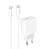 denmen-ladowarka-siec-20w-3600mah-kabel-typ-c-marka-denmen