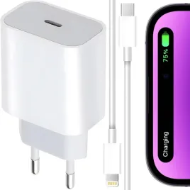 szybka-ladowarka-sieciowa-usb-c-20w-kabel-1m-do-iphone-lightning