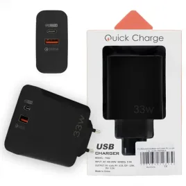 szybka-ladowarka-sieciowa-pd-1xusb-c-qc-1xusb-33w-dual-czarny