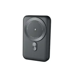 moonx-power-bank-magnetyczny-10000-mah-225w-usb-c-usbc-qc-3-0-szybki-mocny