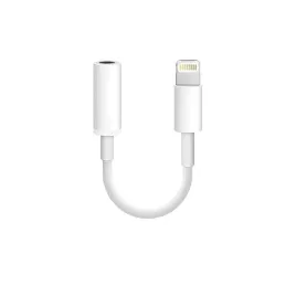 przejsciowka-adapter-lightning-mini-jack-do-iphone