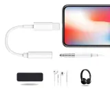 przejsciowka-adapter-lightning-mini-jack-do-iphone-stan-nowy