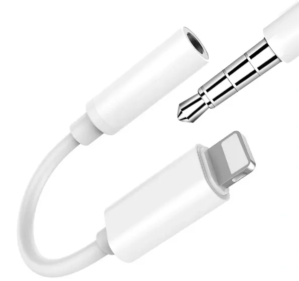 przejsciowka-adapter-lightning-mini-jack-do-iphone-marka-prodej