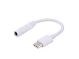 przejsciowka-adapter-audio-usb-typ-c-mini-jack-3-5mm-bialy