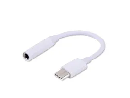 przejsciowka-adapter-audio-usb-typ-c-mini-jack-3-5mm-bialy
