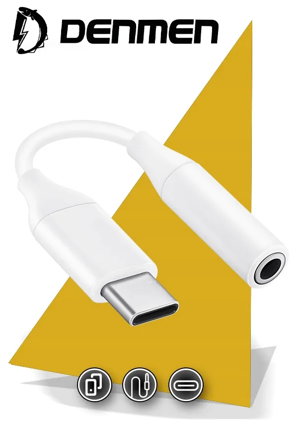 przejsciowka-adapter-audio-usb-typ-c-mini-jack-3-5mm-bialy