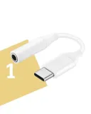 przejsciowka-adapter-audio-usb-typ-c-mini-jack-3-5mm-bialy-marka-vega