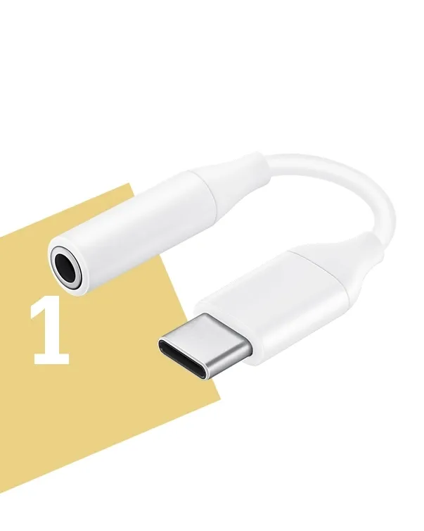 przejsciowka-adapter-audio-usb-typ-c-mini-jack-3-5mm-bialy