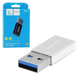 adapter-otg-usb-denmen-srebrny-do-typ-c-du13-uniwersalna-kompatybilnosc