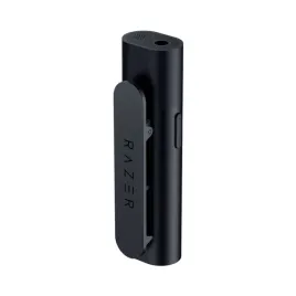 razer-seiren-bt-mikrofon-bezprzewodowy-bluetooth-do-streamow-i-vlogowania