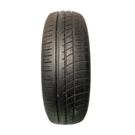 opona-letnia-avon-zt5-165-65r14-79t-a85