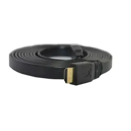 kabel-ch-hdtv-hdmi-hdmi-3-m