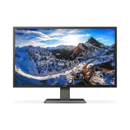 monitor-led-philips-439p1-00-43-3840-x-2160-px-va