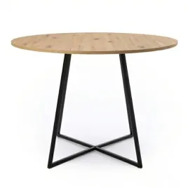 stol-do-jadalni-salonu-verso-okragly-90-cm-artisan-industrial-loft-duzy
