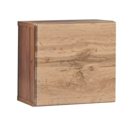 szafka-wiszaca-wotan-switch-30-cm