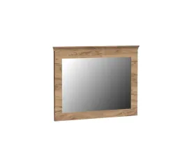 lustro-z-rama-antica-a-8-77x1264x55-cm-kraft-zloty