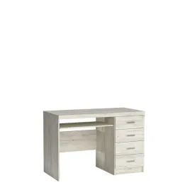 biurko-indianapolis-i-16-815x120x60-cm-kraft-bialy